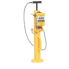 Clegg Impact Hammer Testing Equipment